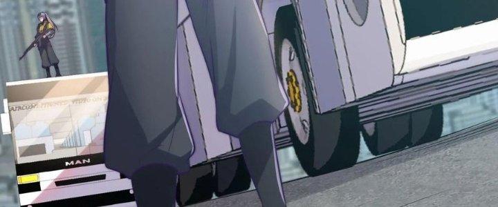 Bỉ Nhân Độc Tìm Đường Chết Chapter 34 - Trang 2