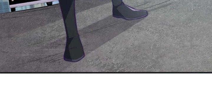 Bỉ Nhân Độc Tìm Đường Chết Chapter 34 - Trang 2