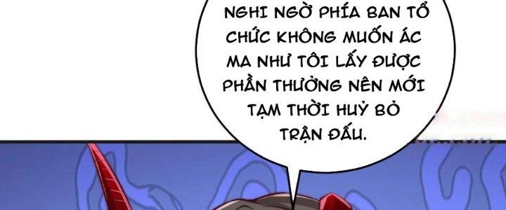 Bỉ Nhân Độc Tìm Đường Chết Chapter 34 - Trang 2