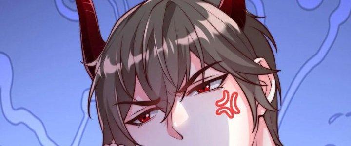 Bỉ Nhân Độc Tìm Đường Chết Chapter 34 - Trang 2