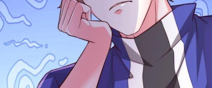 Bỉ Nhân Độc Tìm Đường Chết Chapter 34 - Trang 2