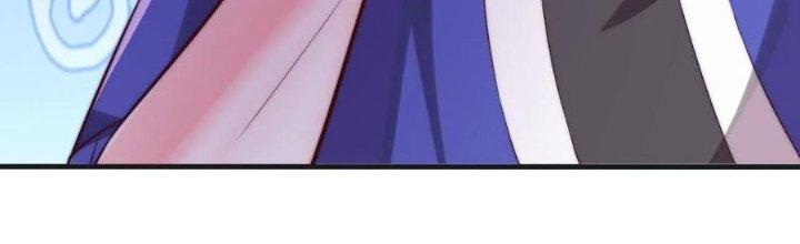 Bỉ Nhân Độc Tìm Đường Chết Chapter 34 - Trang 2