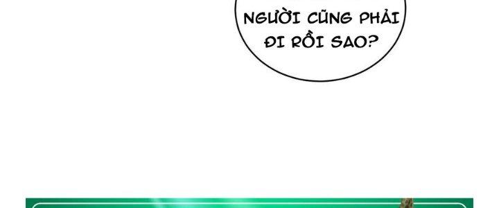 Bỉ Nhân Độc Tìm Đường Chết Chapter 34 - Trang 2