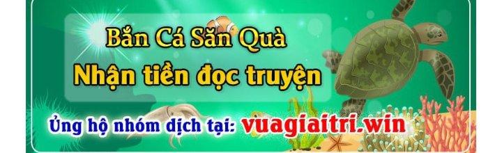 Bỉ Nhân Độc Tìm Đường Chết Chapter 34 - Trang 2