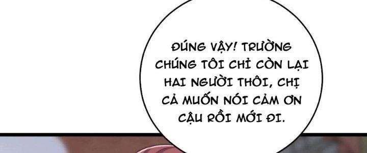 Bỉ Nhân Độc Tìm Đường Chết Chapter 34 - Trang 2