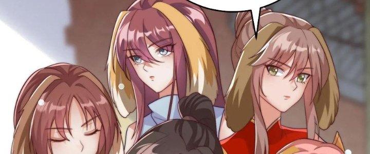 Bỉ Nhân Độc Tìm Đường Chết Chapter 34 - Trang 2