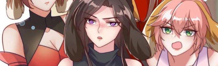 Bỉ Nhân Độc Tìm Đường Chết Chapter 34 - Trang 2