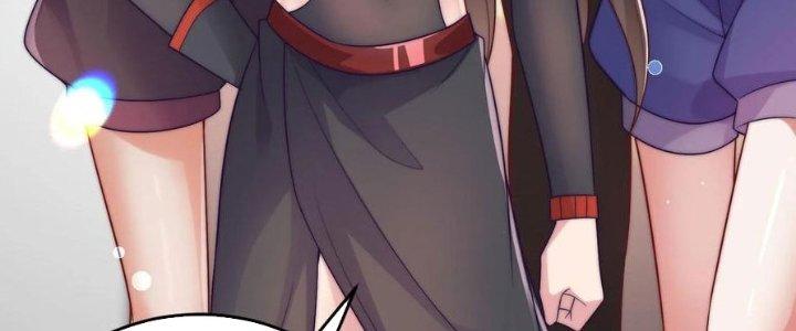 Bỉ Nhân Độc Tìm Đường Chết Chapter 34 - Trang 2