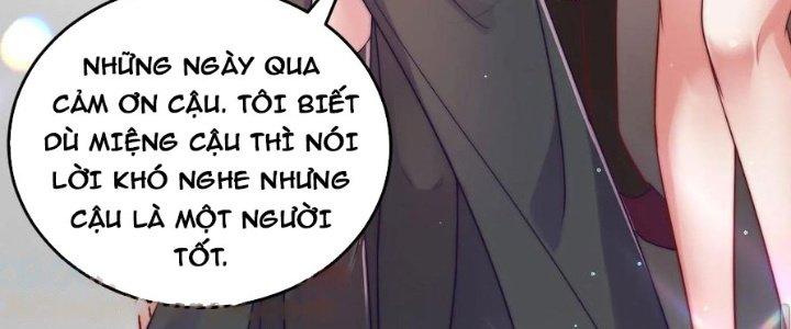 Bỉ Nhân Độc Tìm Đường Chết Chapter 34 - Trang 2