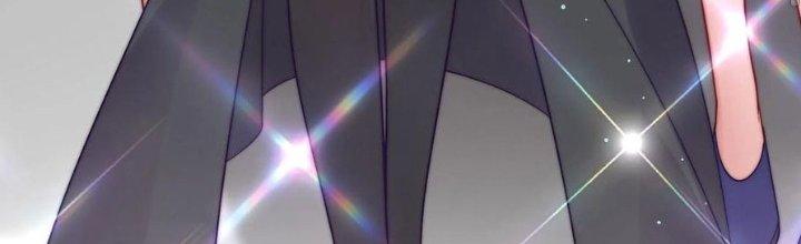 Bỉ Nhân Độc Tìm Đường Chết Chapter 34 - Trang 2