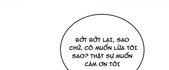 Bỉ Nhân Độc Tìm Đường Chết Chapter 34 - Trang 2