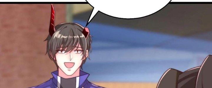 Bỉ Nhân Độc Tìm Đường Chết Chapter 34 - Trang 2