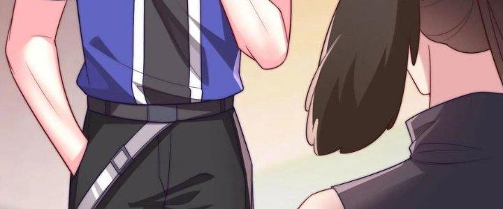 Bỉ Nhân Độc Tìm Đường Chết Chapter 34 - Trang 2