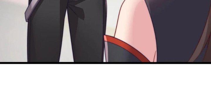 Bỉ Nhân Độc Tìm Đường Chết Chapter 34 - Trang 2