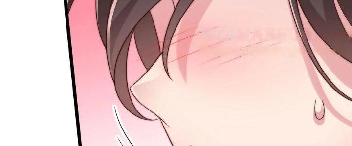 Bỉ Nhân Độc Tìm Đường Chết Chapter 34 - Trang 2