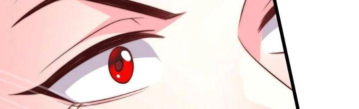 Bỉ Nhân Độc Tìm Đường Chết Chapter 34 - Trang 2