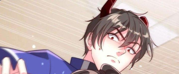 Bỉ Nhân Độc Tìm Đường Chết Chapter 34 - Trang 2