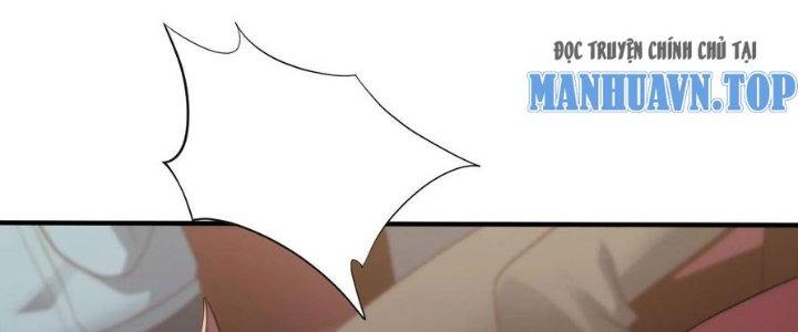 Bỉ Nhân Độc Tìm Đường Chết Chapter 34 - Trang 2