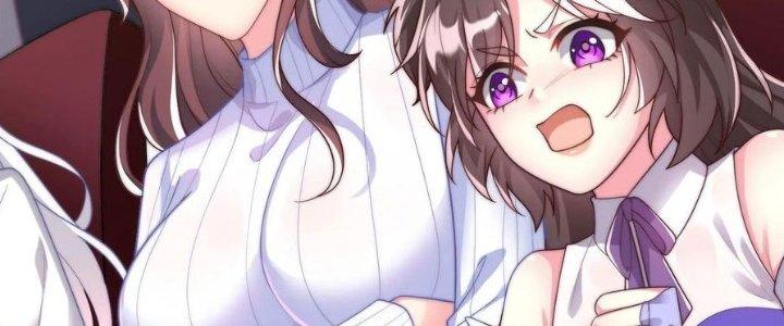 Bỉ Nhân Độc Tìm Đường Chết Chapter 34 - Trang 2