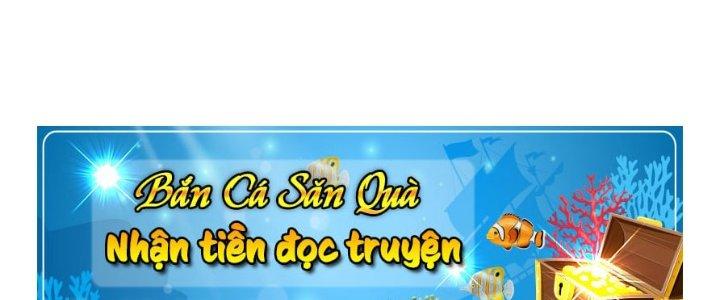 Bỉ Nhân Độc Tìm Đường Chết Chapter 34 - Trang 2
