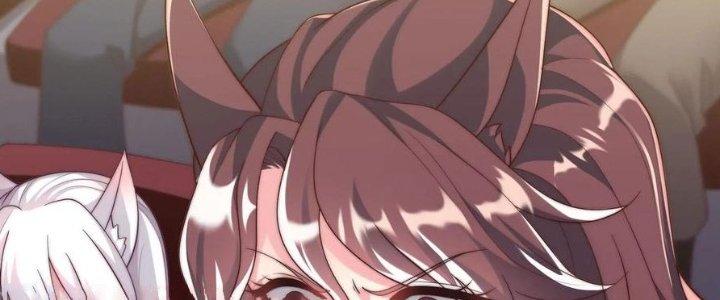 Bỉ Nhân Độc Tìm Đường Chết Chapter 34 - Trang 2