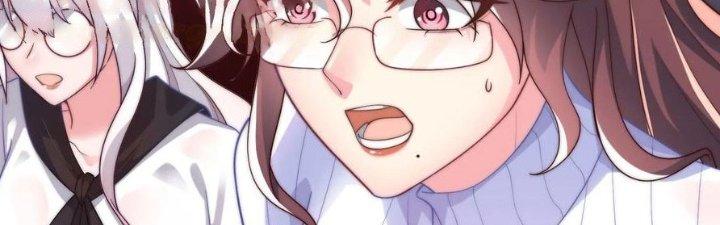 Bỉ Nhân Độc Tìm Đường Chết Chapter 34 - Trang 2