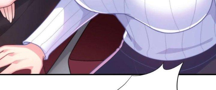 Bỉ Nhân Độc Tìm Đường Chết Chapter 34 - Trang 2