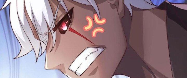 Bỉ Nhân Độc Tìm Đường Chết Chapter 34 - Trang 2