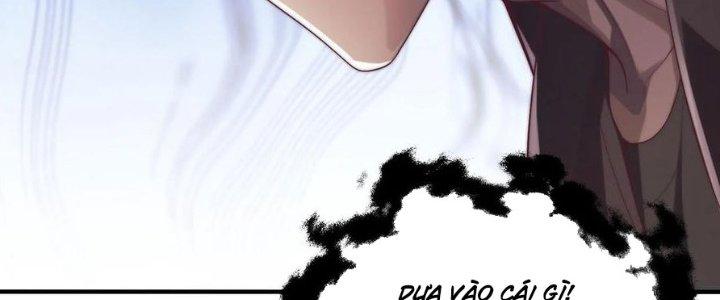 Bỉ Nhân Độc Tìm Đường Chết Chapter 34 - Trang 2