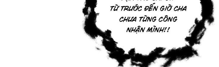 Bỉ Nhân Độc Tìm Đường Chết Chapter 34 - Trang 2