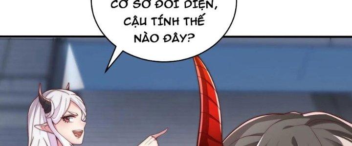 Bỉ Nhân Độc Tìm Đường Chết Chapter 34 - Trang 2