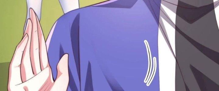 Bỉ Nhân Độc Tìm Đường Chết Chapter 34 - Trang 2