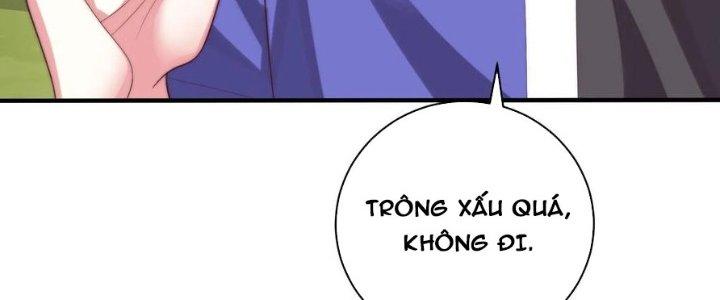 Bỉ Nhân Độc Tìm Đường Chết Chapter 34 - Trang 2