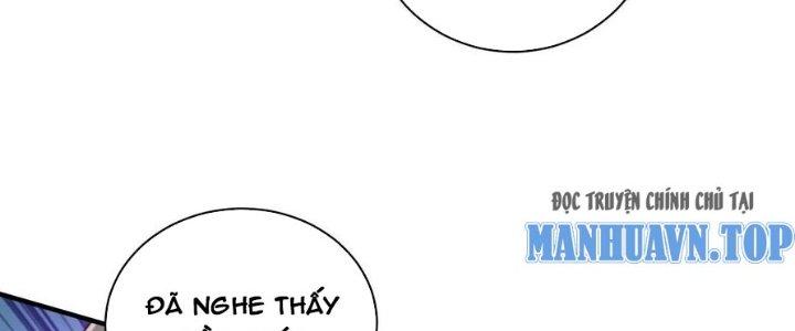 Bỉ Nhân Độc Tìm Đường Chết Chapter 34 - Trang 2