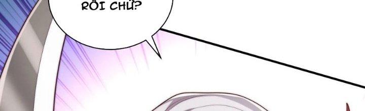 Bỉ Nhân Độc Tìm Đường Chết Chapter 34 - Trang 2