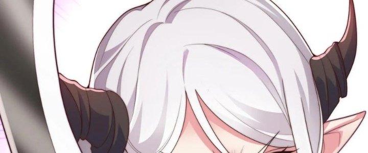 Bỉ Nhân Độc Tìm Đường Chết Chapter 34 - Trang 2