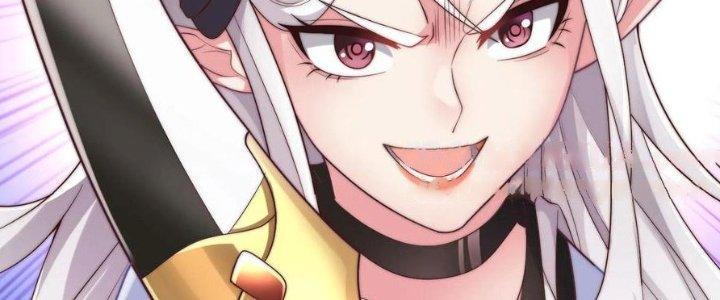 Bỉ Nhân Độc Tìm Đường Chết Chapter 34 - Trang 2