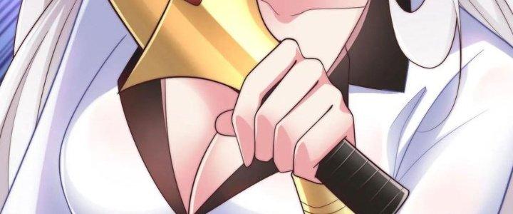 Bỉ Nhân Độc Tìm Đường Chết Chapter 34 - Trang 2