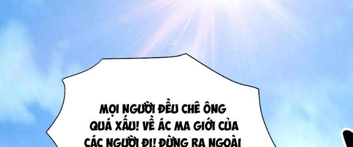 Bỉ Nhân Độc Tìm Đường Chết Chapter 34 - Trang 2