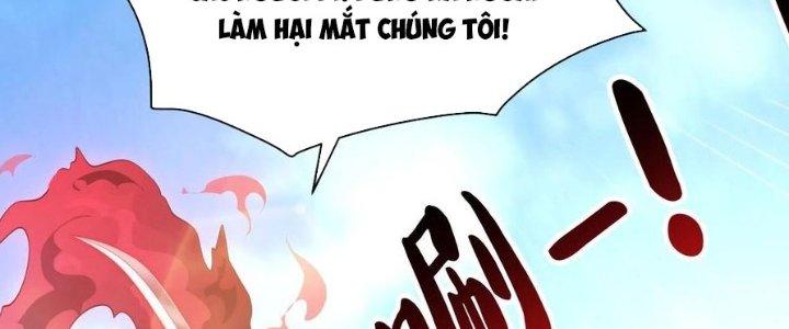 Bỉ Nhân Độc Tìm Đường Chết Chapter 34 - Trang 2