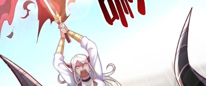 Bỉ Nhân Độc Tìm Đường Chết Chapter 34 - Trang 2