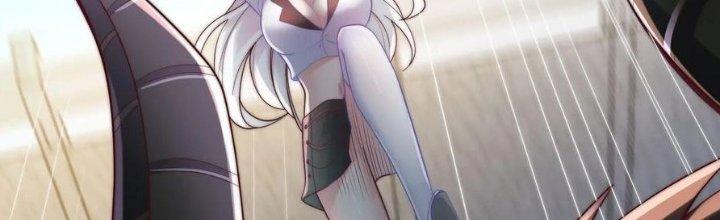 Bỉ Nhân Độc Tìm Đường Chết Chapter 34 - Trang 2