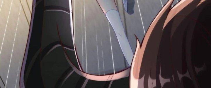 Bỉ Nhân Độc Tìm Đường Chết Chapter 34 - Trang 2