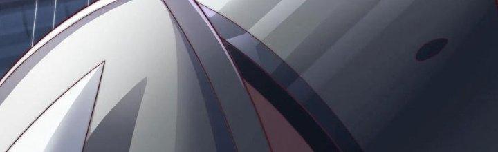 Bỉ Nhân Độc Tìm Đường Chết Chapter 34 - Trang 2