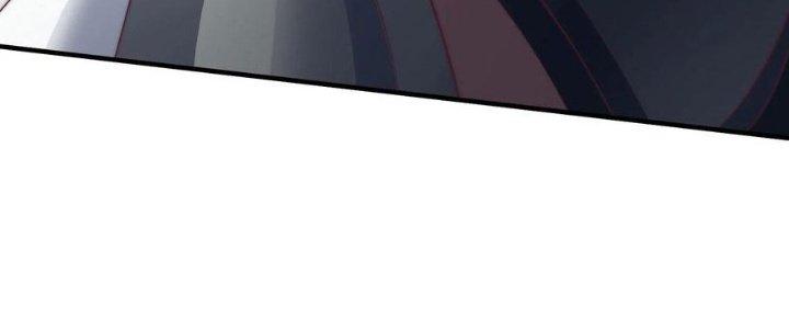 Bỉ Nhân Độc Tìm Đường Chết Chapter 34 - Trang 2