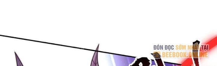 Bỉ Nhân Độc Tìm Đường Chết Chapter 34 - Trang 2