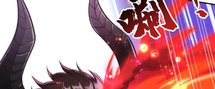 Bỉ Nhân Độc Tìm Đường Chết Chapter 34 - Trang 2