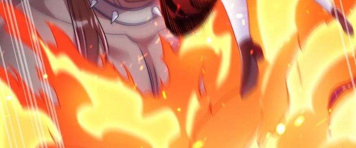 Bỉ Nhân Độc Tìm Đường Chết Chapter 34 - Trang 2