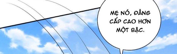 Bỉ Nhân Độc Tìm Đường Chết Chapter 34 - Trang 2