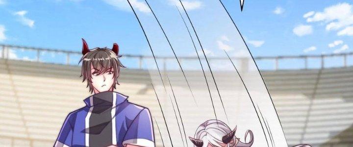 Bỉ Nhân Độc Tìm Đường Chết Chapter 34 - Trang 2